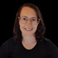 Joyce Ritz's Instagram, Twitter & Facebook