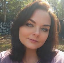 Praying for speedy recovery after tonsillectomy