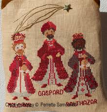 Free and good quality counted cross stitch patterns to print. News 2015 3 Creative Poppy Printable Patterns For Cross Stitch And Needlework