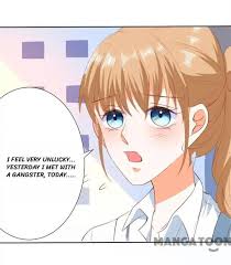 With a reliable and updated source, manga readers can access . Album Photo 7124754 Mangago