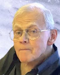 Obituaries, May 13, 2025