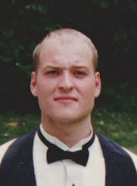 Mark A. Gladke Obituary December 25, 2019