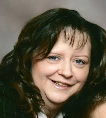 Obituary information for Sandy J. Strader