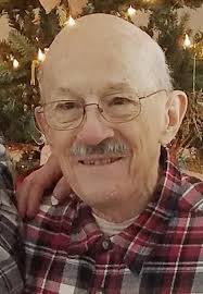 Contributions to the tribute of Allen C. Noddin