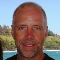 David Goldstone Email & Phone Number