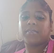 How to get help with light bill in Spalding County?