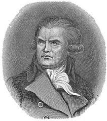 Η Γαλλική Επανάσταση του 1789: George