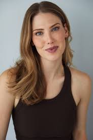 Titanique Digital Program