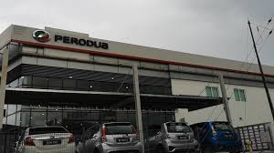 Maybe you would like to learn more about one of these? Tujuh Sebab Kenapa Anda Perlu Pilih Perodua Sebagai Kereta Utama Anda Careta