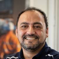 Christine Polson Email & Phone Number