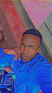 But why 😭😭😭 Kenya 🇰🇪 police respect people's property