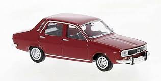 Image result for White 1969 Renault