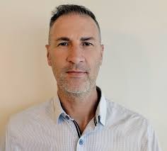 Royal Wolf Nz Appoints New National Account Manager