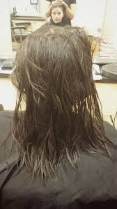 Any open hair salons near me? Supercuts 116 Township Line Rd Havertown Pa 19083 Usa