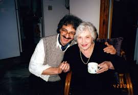 Peter Joseph Caputo Obituary