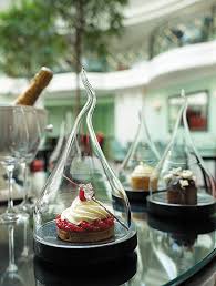 Pin By Paris Avenue Concept Store Abu On Crave Desserts Food Desserts Scrumptious Desserts