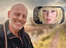 La pesadilla de un orador motivacional que conoció a una mujer durante 30  segundos y lo acosó en internet por 4 años