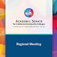 Fall Curriculum Regional Meetings - Area D event image