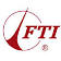 Frontier Technology Inc.