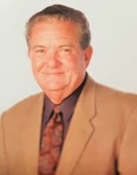 Samuel Thomas Eubanks, Jr. Obituary