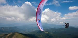 Jul 21, 2021 · six of the 50 sports at the tokyo olympic games in 2021 are completely new to the olympics: Paragliding An Olympic Sport World Air Sports Federation