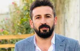 Bahtiyar peyzullah, 22, from china chongqing liangjiang athletic, since 2018 central midfield market value: Mit Yine Adam Kacirdi Beni Takip Ediyorlar Telefonum Kapanirsa Savciliga Basvur Boldmedya