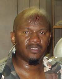 New Jack — Wikipédia