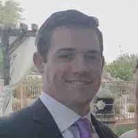 Marten Transport Sales Department