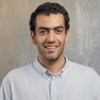 100+ "Martin Lažo" profiles