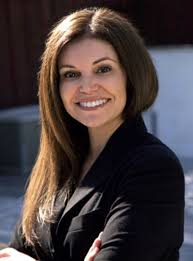 Fermin Islas (@FerminIslas6)