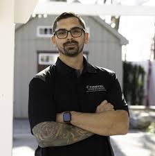 Torrison Stone & Garden