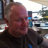 100+ "Salmond" profiles