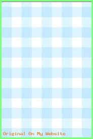 A collection of the top 46 checkered wallpapers and backgrounds available for download for free. Wallpaper Backgrounds Aesthetic Blue Wallpaperbackgroundsaesthetic Wallpaperbackgroun Baby Blue Iphone Wallpaper Blue Wallpaper Iphone Baby Blue Wallpaper