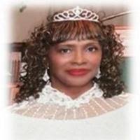 Mrs. Alene A. Fields Obituary