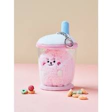 bt21公式グッズ バンタン bts 飲みたいくらいsweet ドリンクぬいぐるみキーホルダー cooky 防弾少年団 韓国文房具 可愛い lf5073056758 韓国音楽専門ソウルライフレコード 通販 yahoo ショッピング ぬいぐるみ 韓国 文房具 文房具