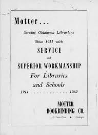 0 K·lj ;\ II O ii A IJ I B It, A It. I-A N