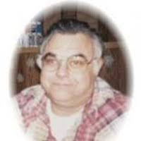 Obituary for Larry A Biddle