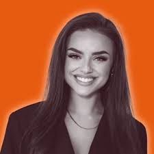 Kylie Fox (@kylie_erinn)