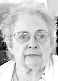 Carol E. Andre — Gouverneur Tribune Press