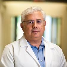 Ze'ev Ronai named director of new Translational Research Institute at  Cedars-Sinai