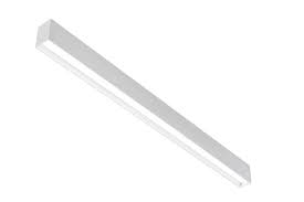 We did not find results for: Regressed Lens Linear Pendant Light Fixture White Tunable Fixture