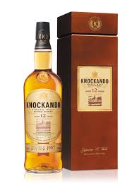 Pin On Whisky