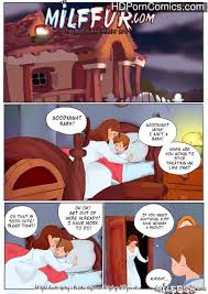 Winny the poop free Porn Comic | HD Porn Comics