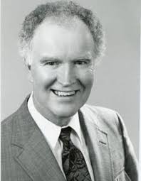 Robert Alden Hymes Obituary