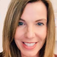 Thank you... it is an incredible honor to advocate