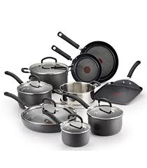 Pin On Amazon Product Picks