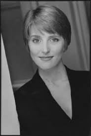 Kate Vetter Cain (Soprano)