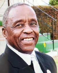 Search Jessie Simmons Obituaries and Funeral Services