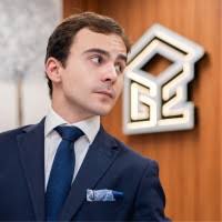 1600+ Profile mit dem Suchbegriff „(thanos“