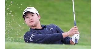 Jun 11, 2021 · 而曾雅妮繳出高於標準5桿的77桿，暫列113名，程思嘉則以高於標準6桿的78桿，並列128名。. æ›¾é›…å¦®hashtag On Twitter